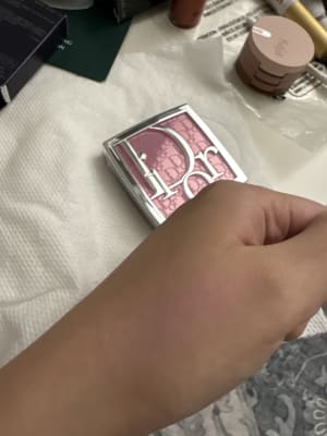 View Gallery Image #1