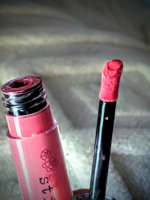 View Gallery Image #4