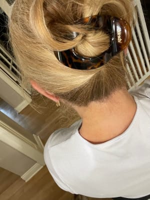 View Gallery Image #4