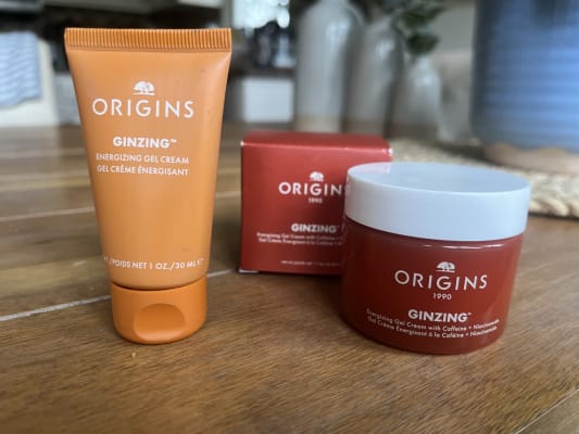 View Gallery Image #2