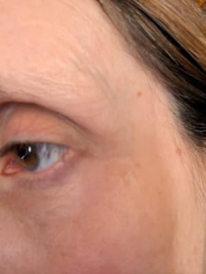 View Gallery Image #7