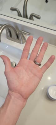View Gallery Image #2