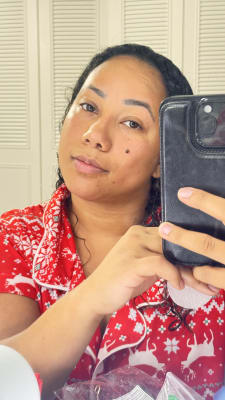 View Gallery Image #13