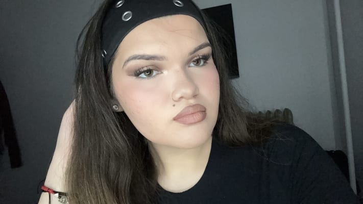 View Gallery Image #1