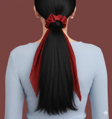 View Gallery Image #1