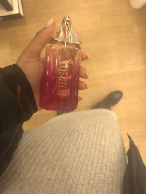 View Gallery Image #3