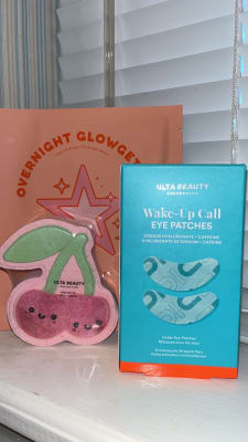 View Gallery Image #7