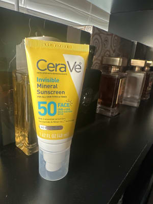 View Gallery Image #16