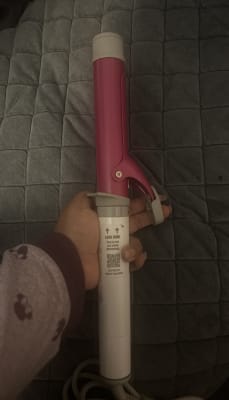 View Gallery Image #9