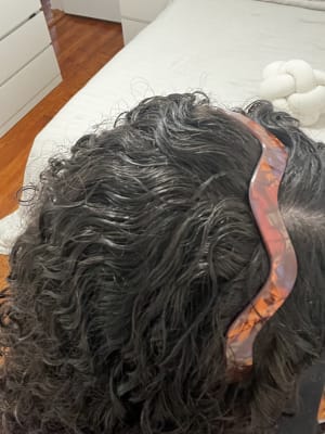 View Gallery Image #9