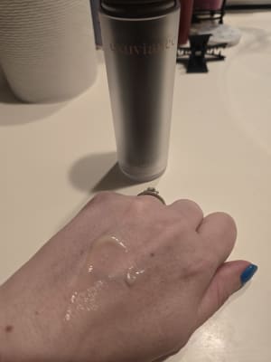 View Gallery Image #9