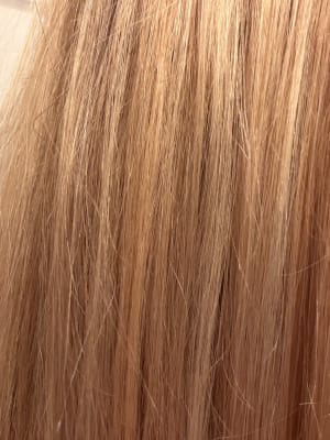 View Gallery Image #3