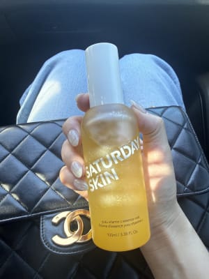 View Gallery Image #1