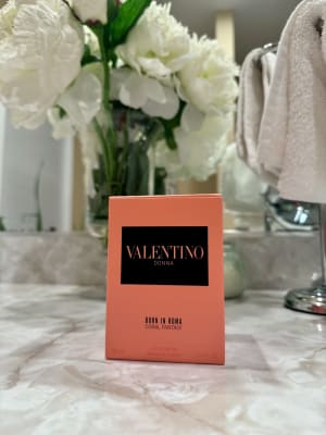 View Gallery Image #1