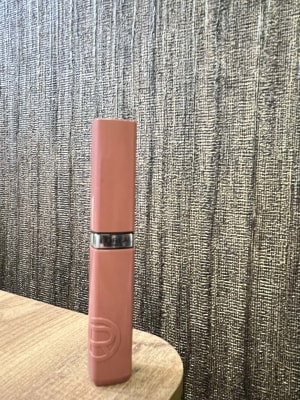 View Gallery Image #14