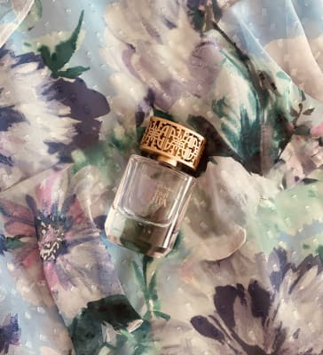 View Gallery Image #6