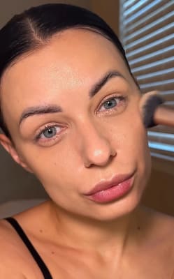 View Gallery Image #6