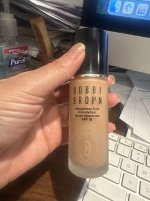 View Gallery Image #14