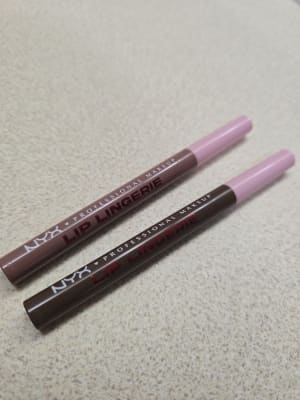 View Gallery Image #1