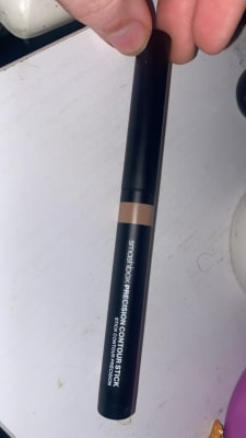 View Gallery Image #2