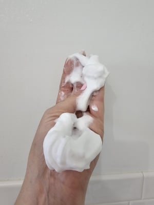 View Gallery Image #7