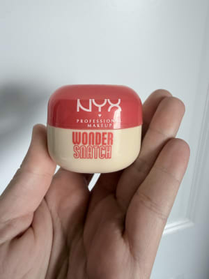 View Gallery Image #15