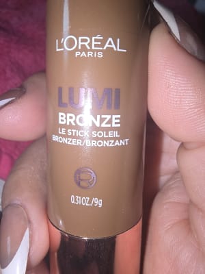 View Gallery Image #14