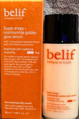 View Gallery Image #1