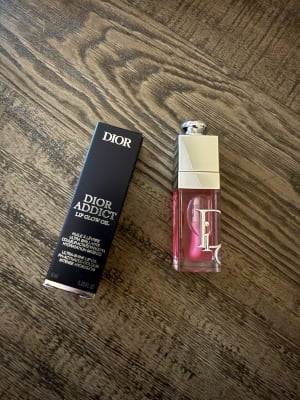 View Gallery Image #10