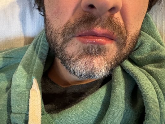 View Gallery Image #15