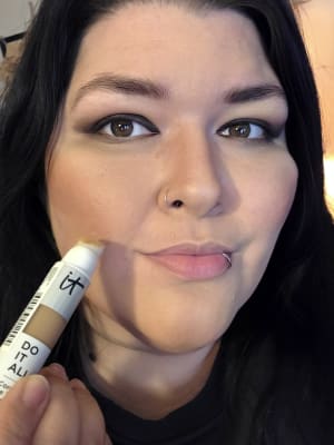 View Gallery Image #14