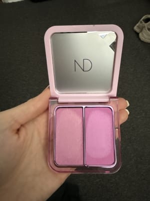 View Gallery Image #11