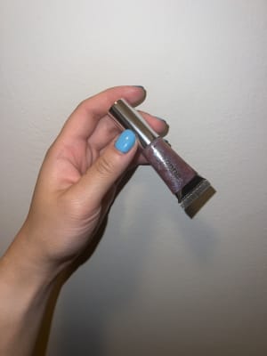 View Gallery Image #2