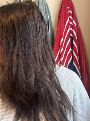 View Gallery Image #14