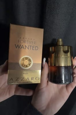 View Gallery Image #9