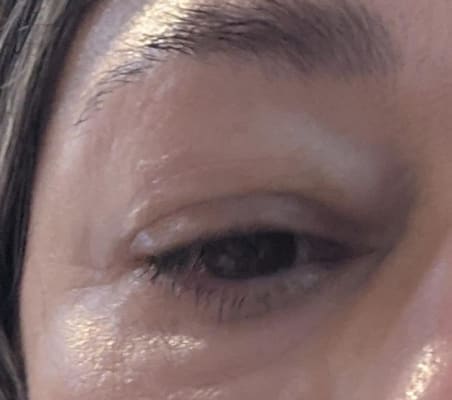 View Gallery Image #4