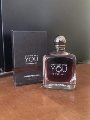 View Gallery Image #2