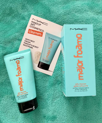 View Gallery Image #8