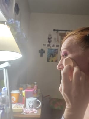 View Gallery Image #14