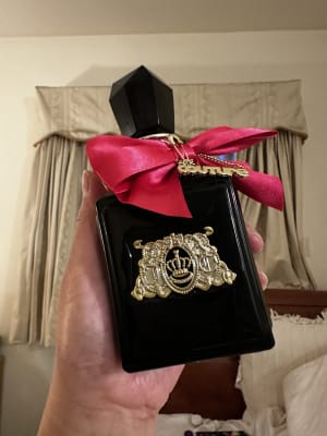 View Gallery Image #3