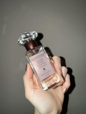 View Gallery Image #3