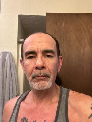 View Gallery Image #12