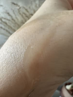 View Gallery Image #15