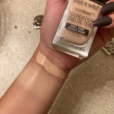 View Gallery Image #9