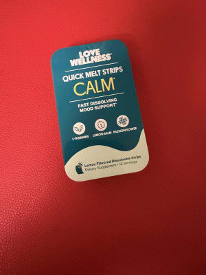 View Gallery Image #1