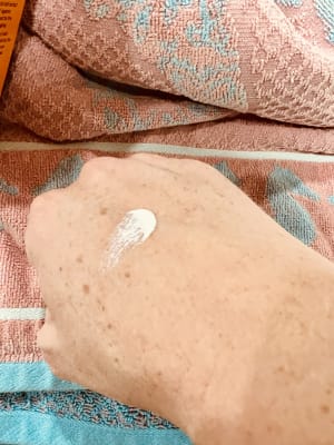 View Gallery Image #8