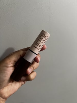 View Gallery Image #1