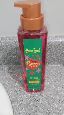 View Gallery Image #7