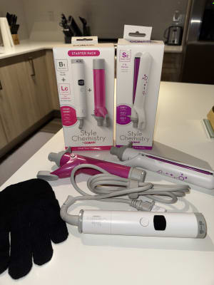 View Gallery Image #5