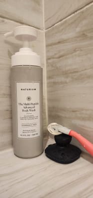 View Gallery Image #6